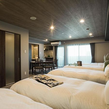 Vacation Rent Kanazawa - Vacation Stay 67864V Dış mekan fotoğraf