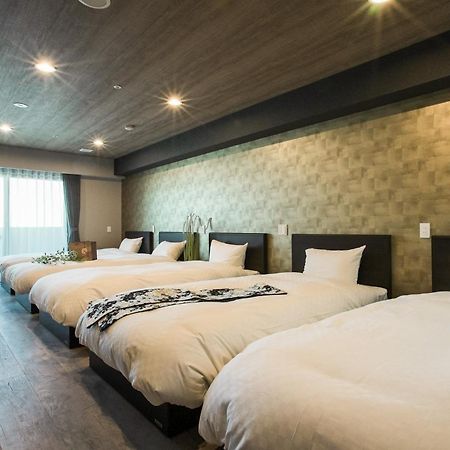 Vacation Rent Kanazawa - Vacation Stay 67864V Dış mekan fotoğraf
