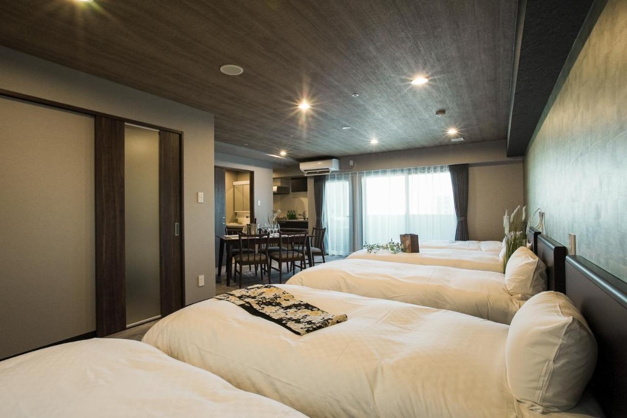 Vacation Rent Kanazawa - Vacation Stay 67864V Dış mekan fotoğraf