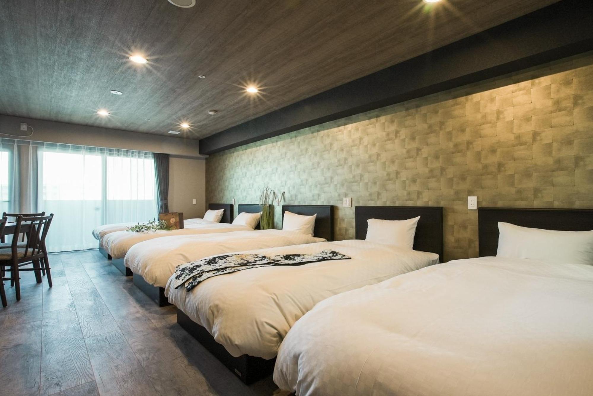 Vacation Rent Kanazawa - Vacation Stay 67864V Dış mekan fotoğraf