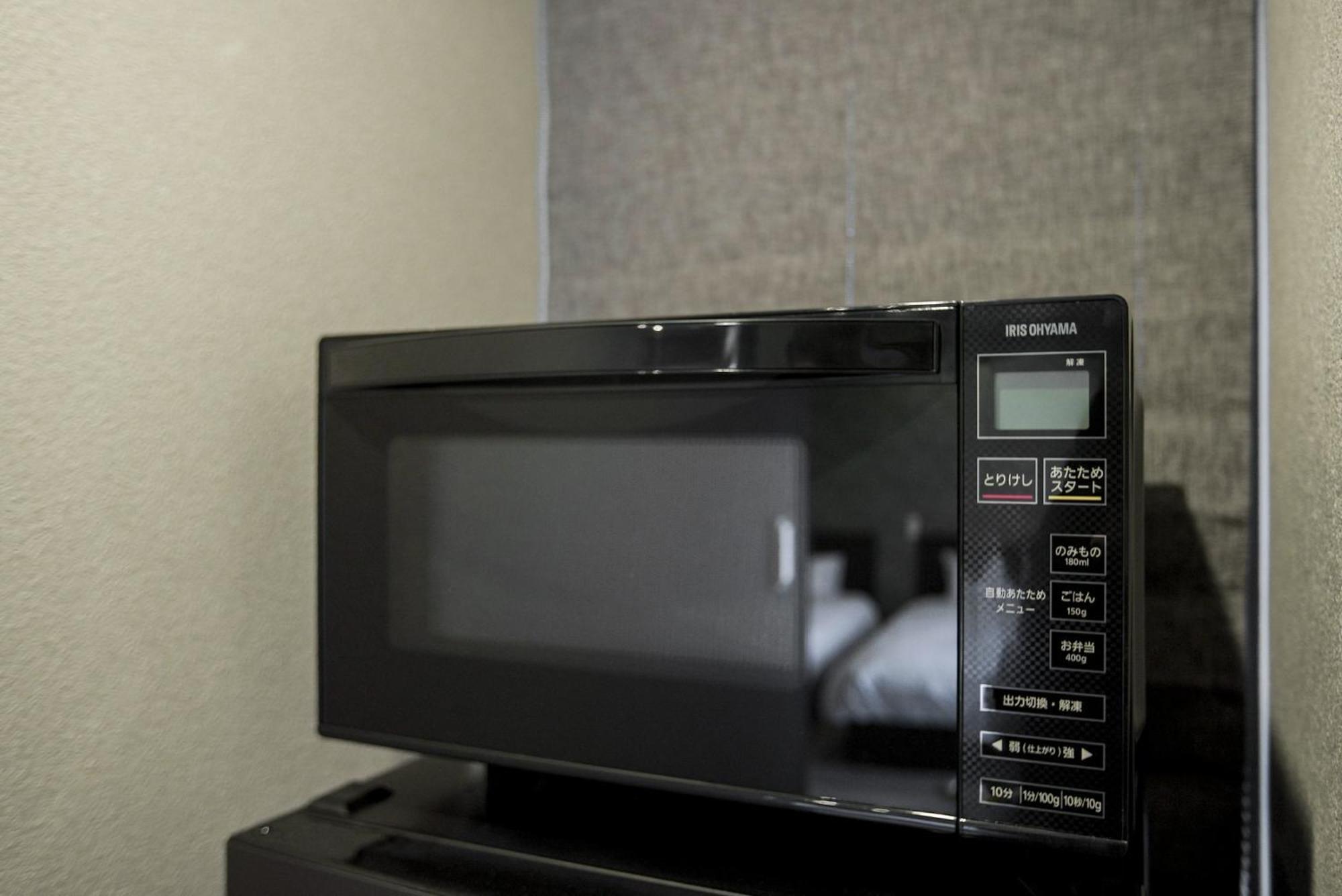 Vacation Rent Kanazawa - Vacation Stay 67864V Dış mekan fotoğraf