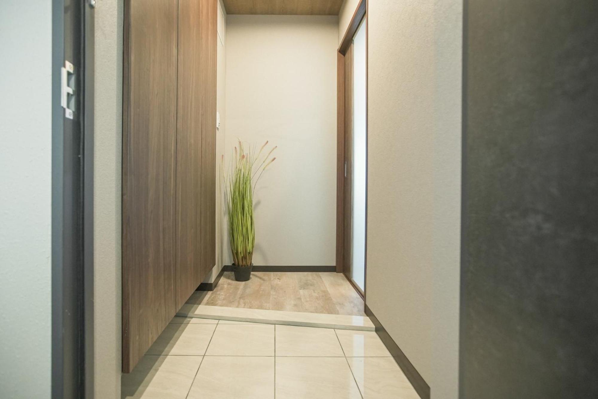Vacation Rent Kanazawa - Vacation Stay 67864V Dış mekan fotoğraf