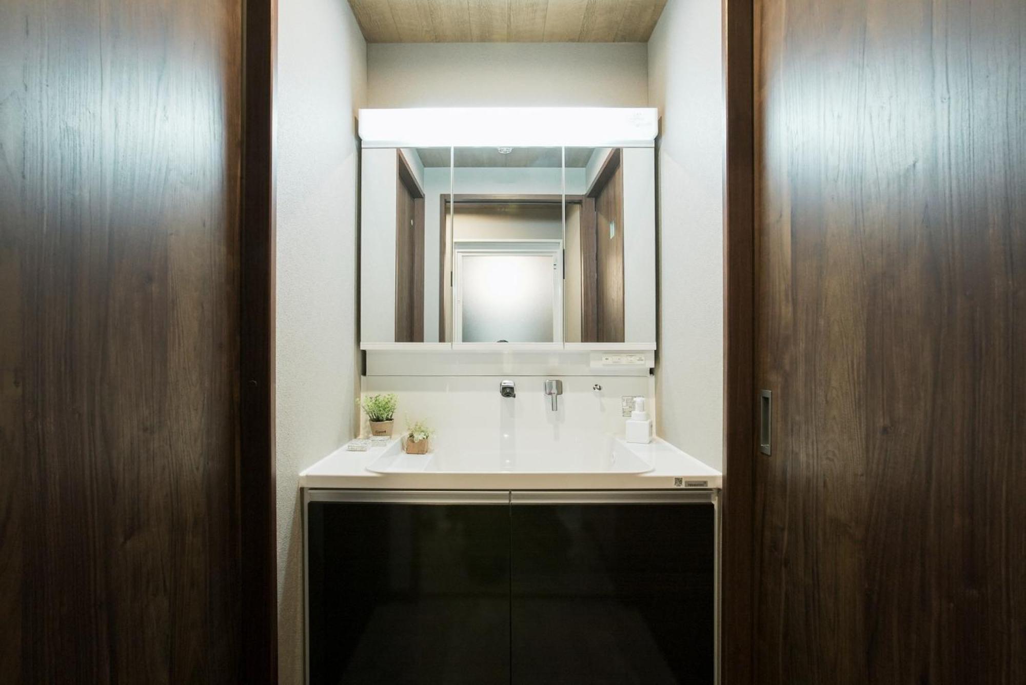 Vacation Rent Kanazawa - Vacation Stay 67864V Dış mekan fotoğraf