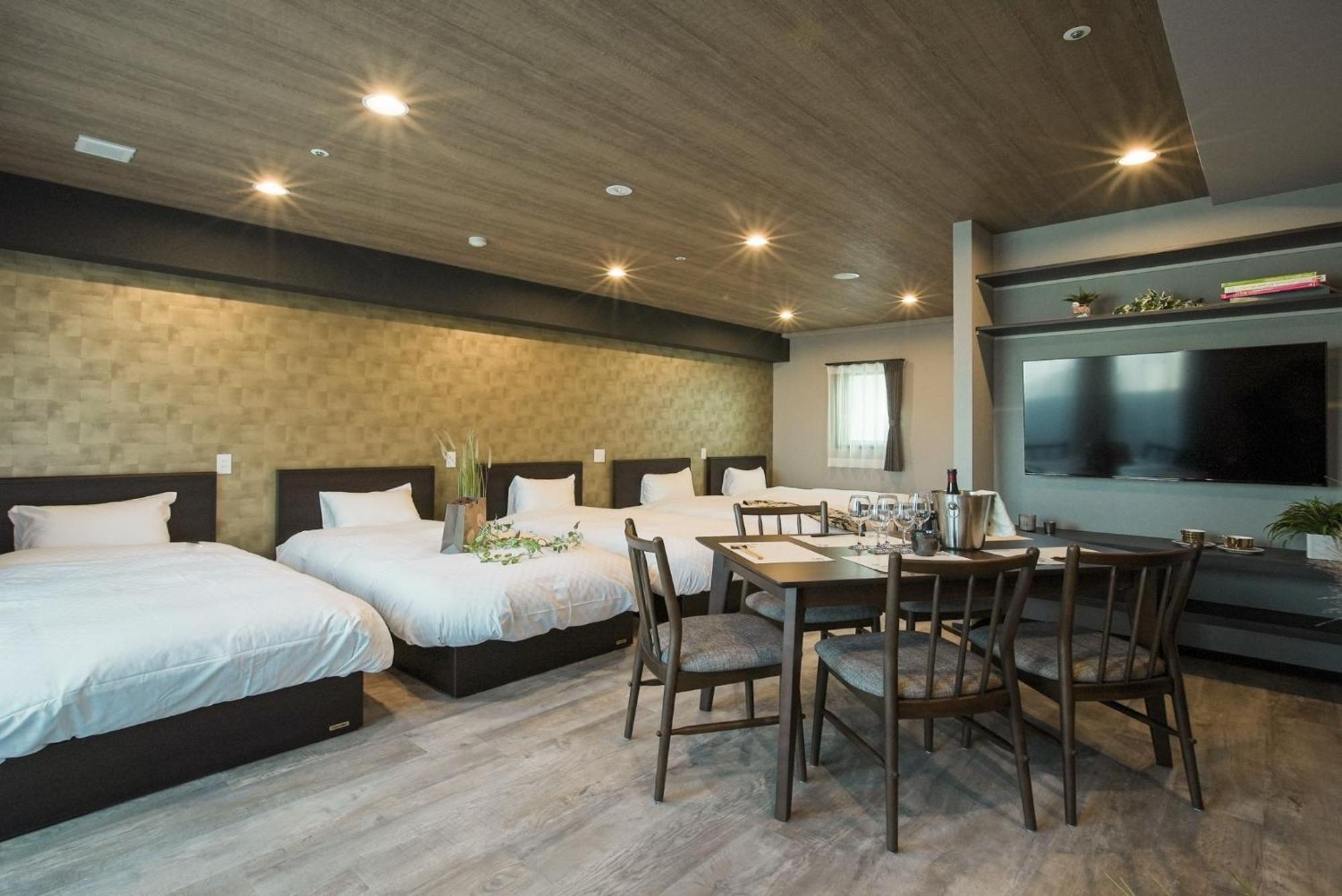 Vacation Rent Kanazawa - Vacation Stay 67864V Dış mekan fotoğraf