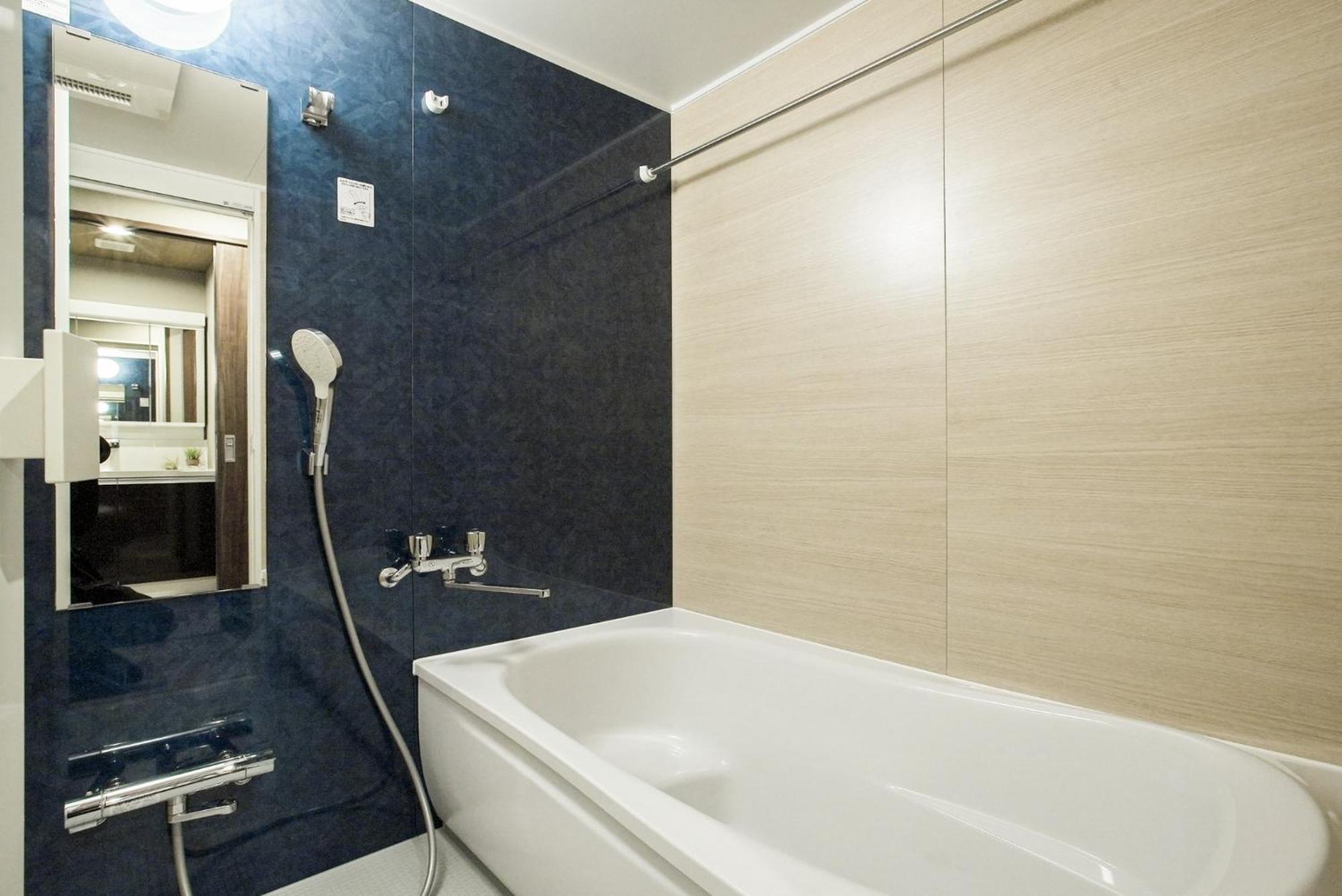 Vacation Rent Kanazawa - Vacation Stay 67864V Dış mekan fotoğraf