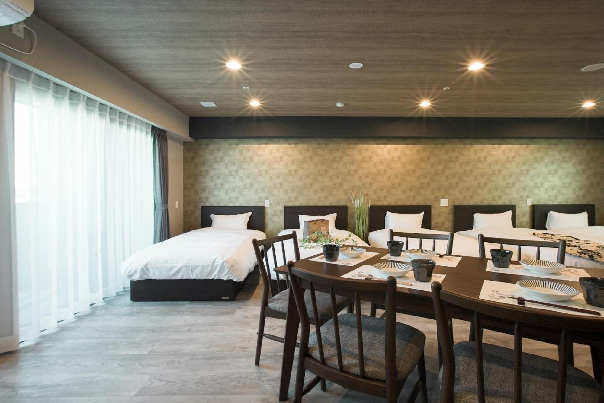 Vacation Rent Kanazawa - Vacation Stay 67864V Dış mekan fotoğraf